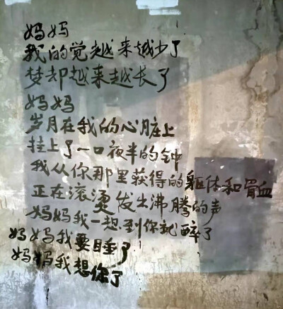 壁纸