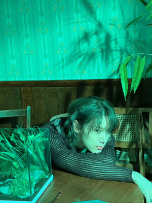 没人看到这些帅哥我真的会狠狠难过