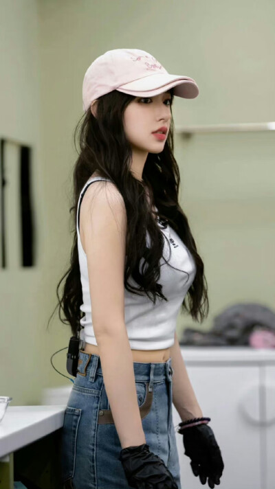  nbh