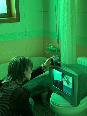 没人看到这些帅哥我真的会狠狠难过