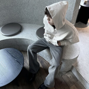 男头