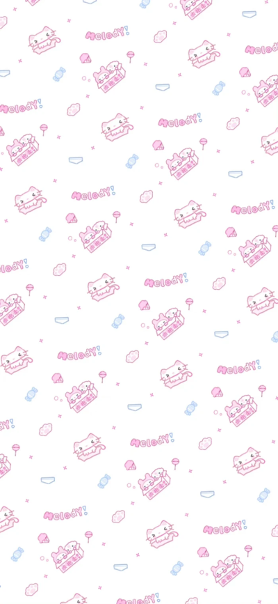 超可爱！！！