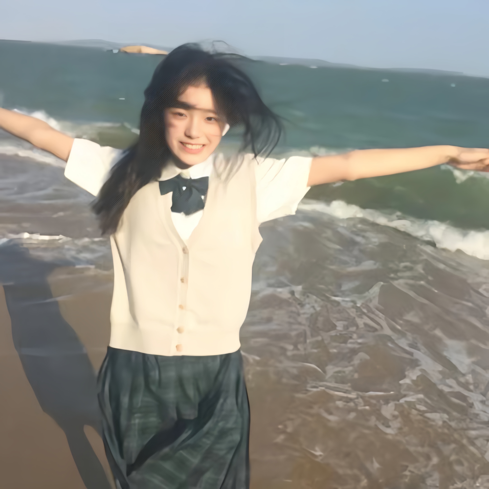 yuaniyo