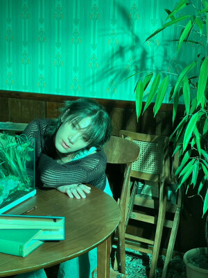 没人看到这些帅哥我真的会狠狠难过