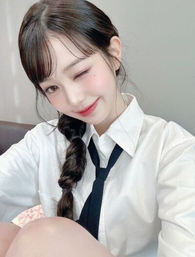 张元英||女头||二改二传注明徐嗲