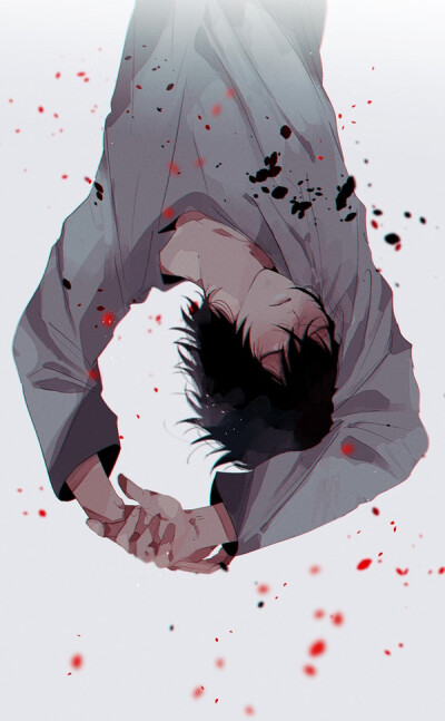 L
死亡笔记 death note