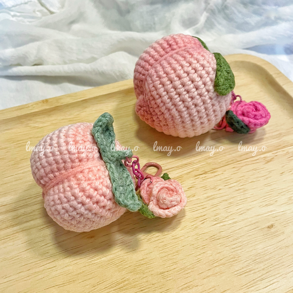 织织织个开心吧！