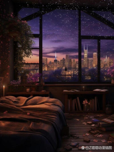床