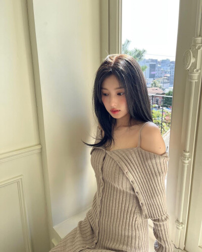 姜惠元||女头||二改二传注明徐嗲