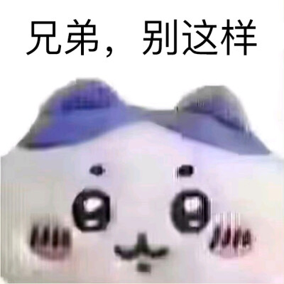 表情