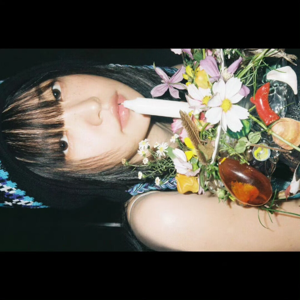 微博redvelvethappiness