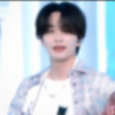 介么kiyo的囧兔兔给我来一箱！
^ 尹净汉JEONGHAN