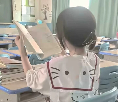 温柔头像