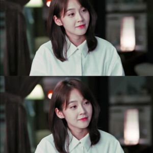 张佳宁 苏灵 黑白禁区 - 高清图片,堆糖,美图壁纸兴趣社区