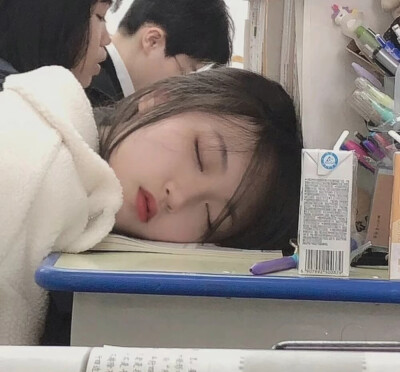 温柔头像
