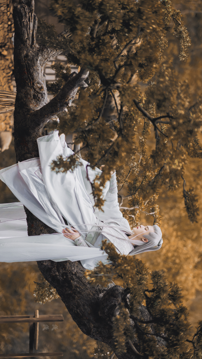 檀健次
男明星
帅哥
