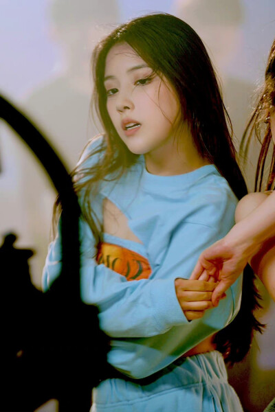 jiwoo