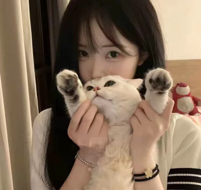 温柔头像