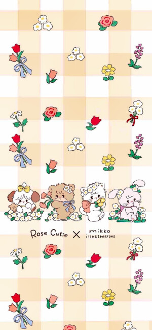 适合做手机壳的壁纸