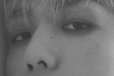 如何拥有同款漂亮的内双