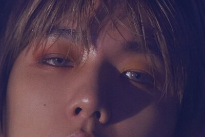 如何拥有同款漂亮的内双