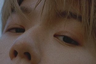 如何拥有同款漂亮的内双