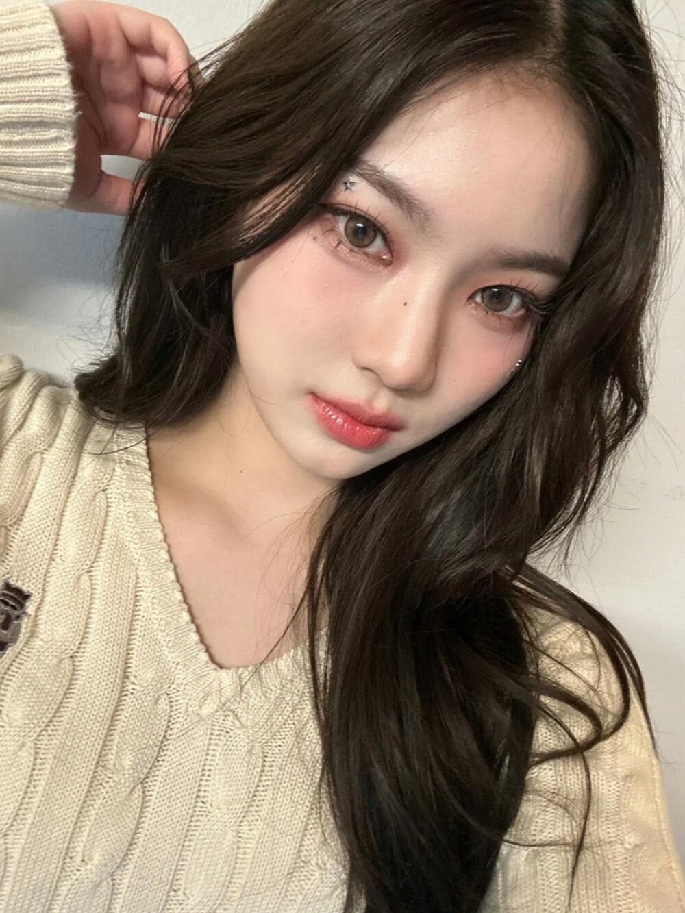 isa