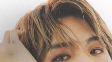 如何拥有同款漂亮的内双