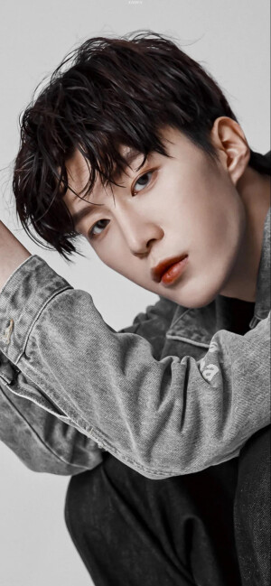 男爱豆‖手机壁纸‖