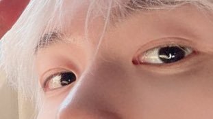 如何拥有同款漂亮的内双