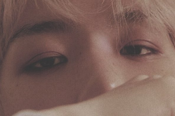 如何拥有同款漂亮的内双