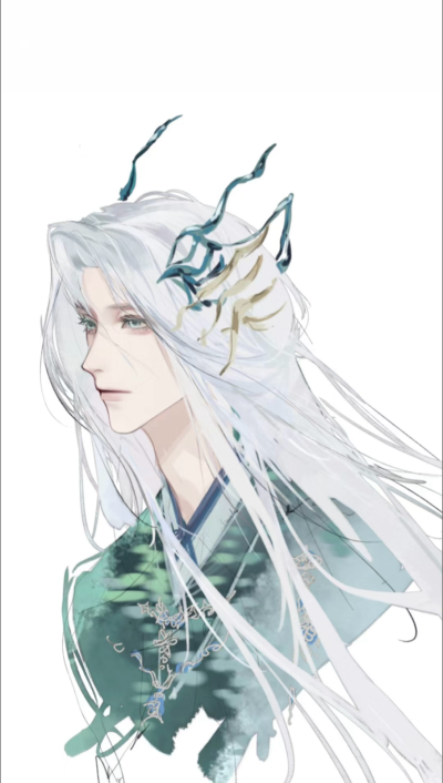 师尊