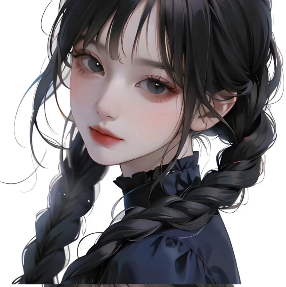 女漫