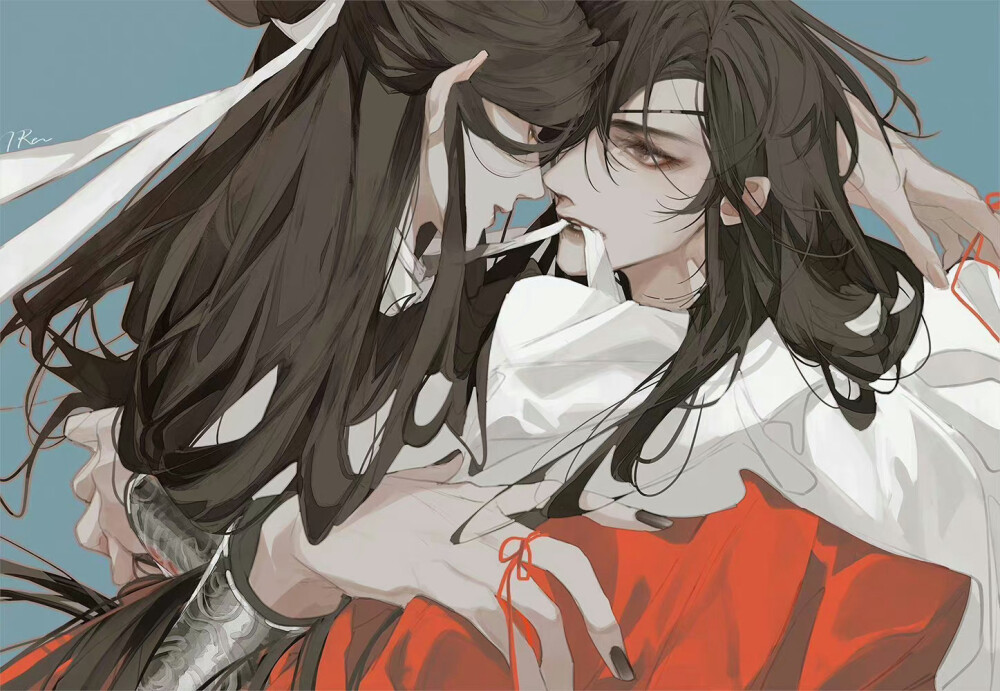 TGCF