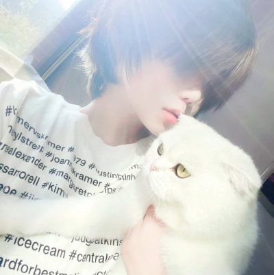木质香