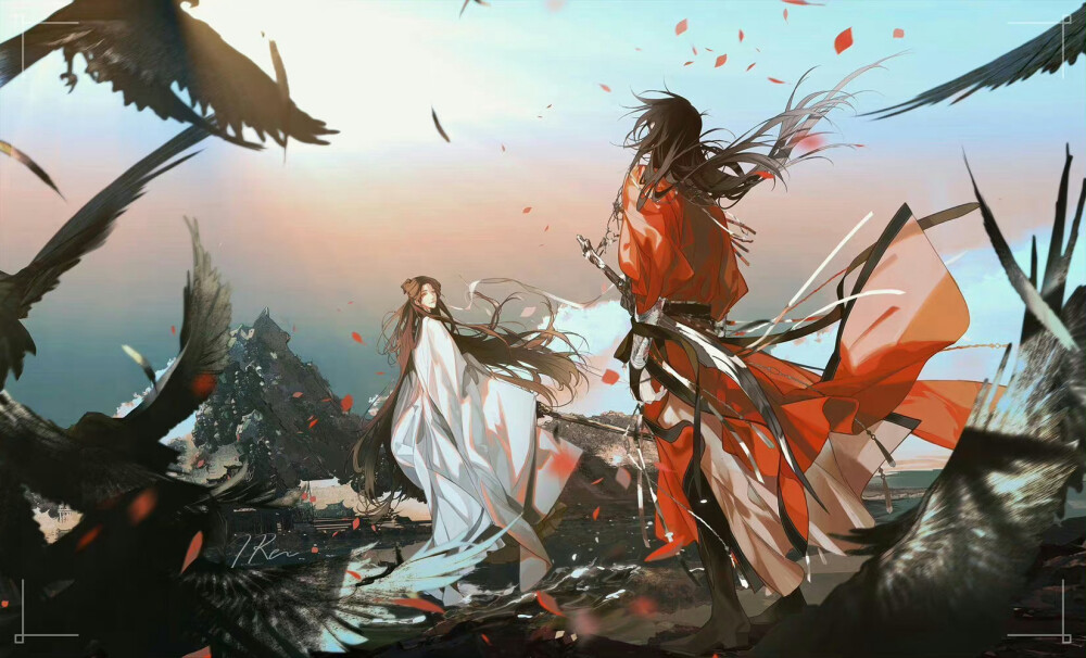 TGCF