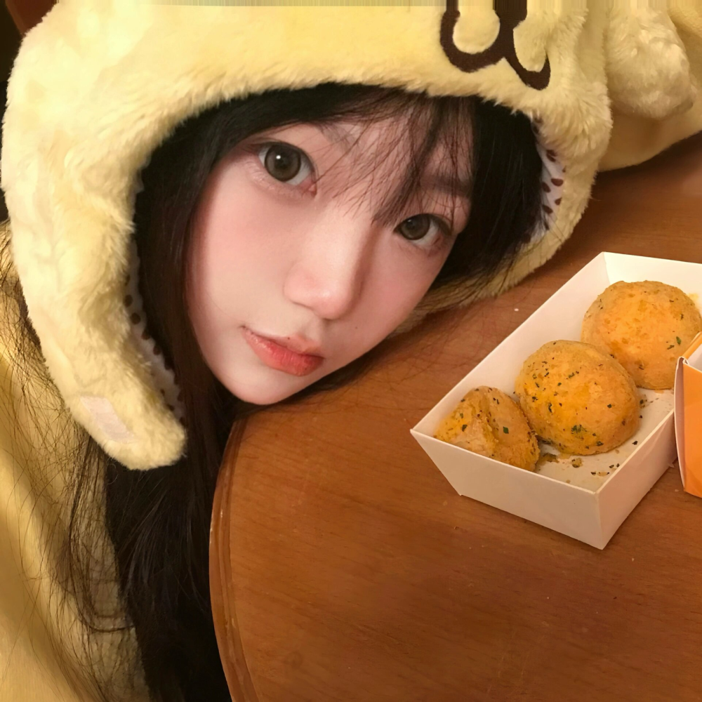 ㅤ