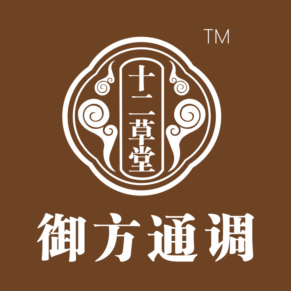 《御方通调，健康食养旅养生产业的航空母舰，正式起航！》
logo设计理念：
御方通调logo灵感取材自中式传统纹样的中的玉佩。
《说文解字》:“玉,石之美者有五德。”古人认为，玉乃五德之器，无故而不去身。人养玉，玉养人，君子须佩玉，时时反躬自省，以玉德砥砺自身。
以玉之五德作为logo的主要形制。寓意御方通调全体员工，需时刻牢记我司的“文化”“愿景”“使命”“初衷”“服务理念”等核心价值观。时刻牢记使命，砥砺向前，争做中国大健康赛道的领航者与奠基人。
此即为御方通调的“新五德”。而中医养生理论中，亦有“五德养性、性命双修”之说。五德即对应五行脏器，五德失衡，则沉疴固疾不去。
玉佩的外形，在