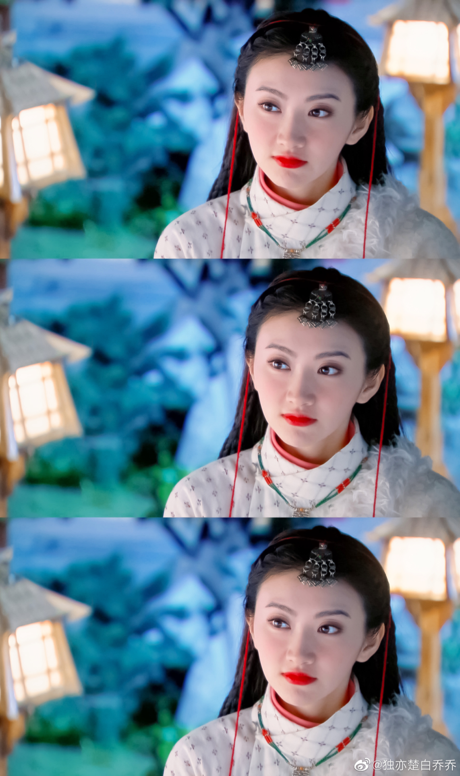 班淑=班淑原型是谁