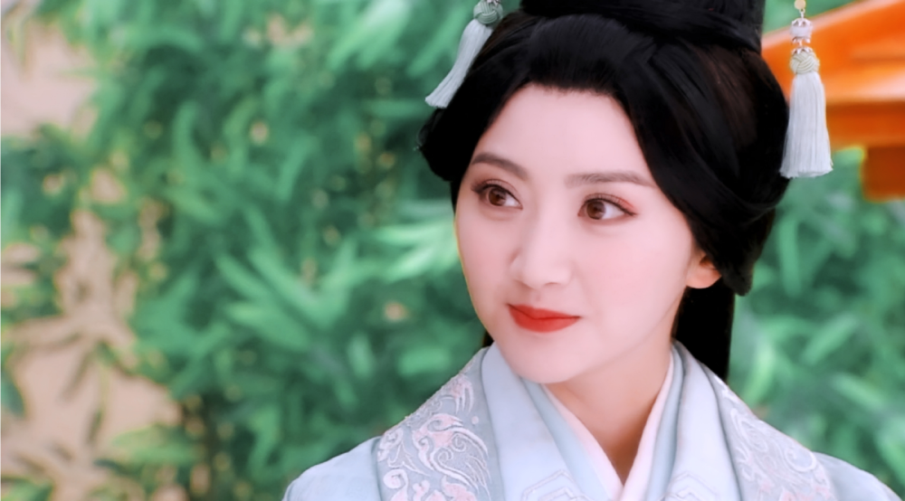 班淑_班淑传奇是哪一年开播的 班淑_班淑传奇是哪一年开播的（班淑传奇班淑身份揭穿是哪一集） 谷歌词库