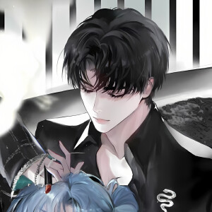 男情- 高清图片,堆糖,美图壁纸兴趣社区