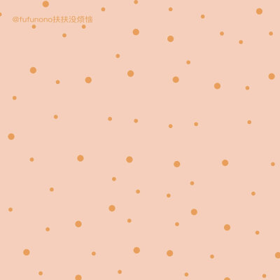 图源小红薯：iwojiwo/分享仅限自用壁纸/商用请联系小红薯作者