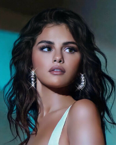 赛琳娜戈麦斯|脸脸|,selenagomez