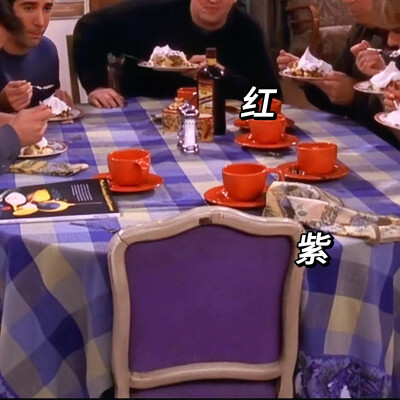 复古风美式复古壁纸