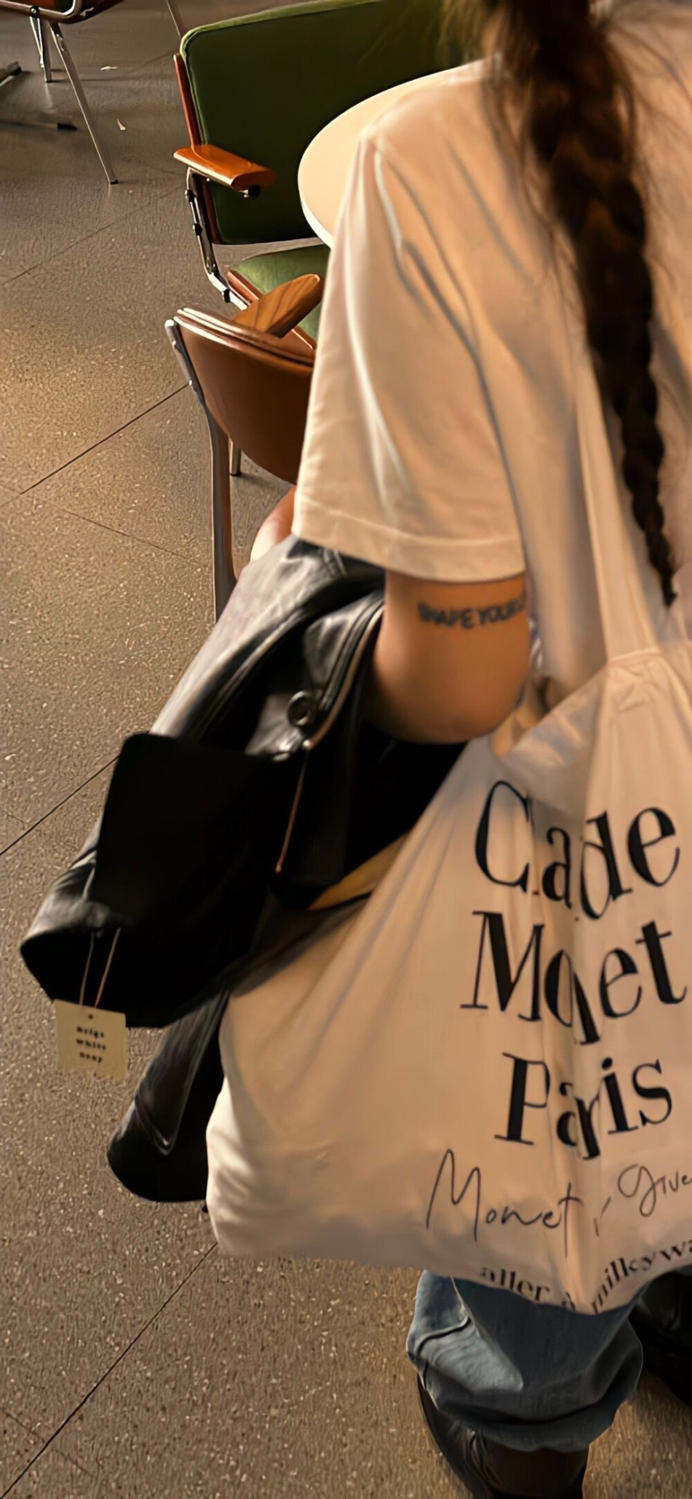 小星星✩ ₊ ˚ ⋆ ⁺ ˚ ​​​
#小清新壁纸#