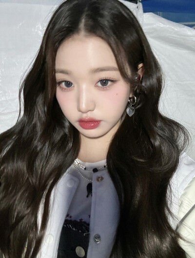 IVE