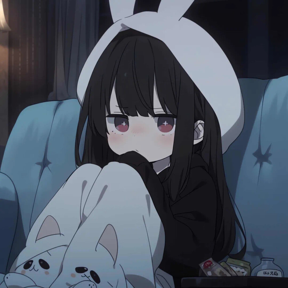 公主们 会幸福的