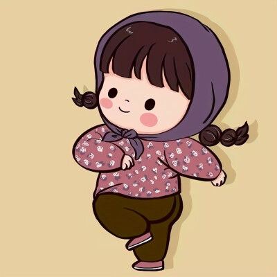 姐妹头
