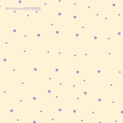 图源小红薯：iwojiwo/分享仅限自用壁纸/商用请联系小红薯作者