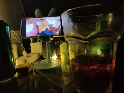 发冬天大衣了，不好看